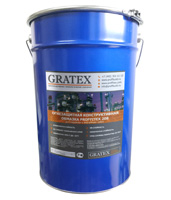 ������������ ������ Proffitex 208