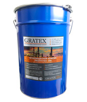 ������������ ������ Proffitex 104