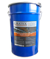 ������������ ������ Proffitex 203