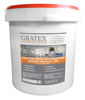 ������������ ������ Proffitex 205