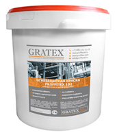 ������������ ������ Proffitex 102