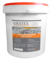 ������������ ������ Proffitex 201